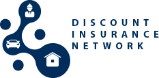 Discount Insurance Network